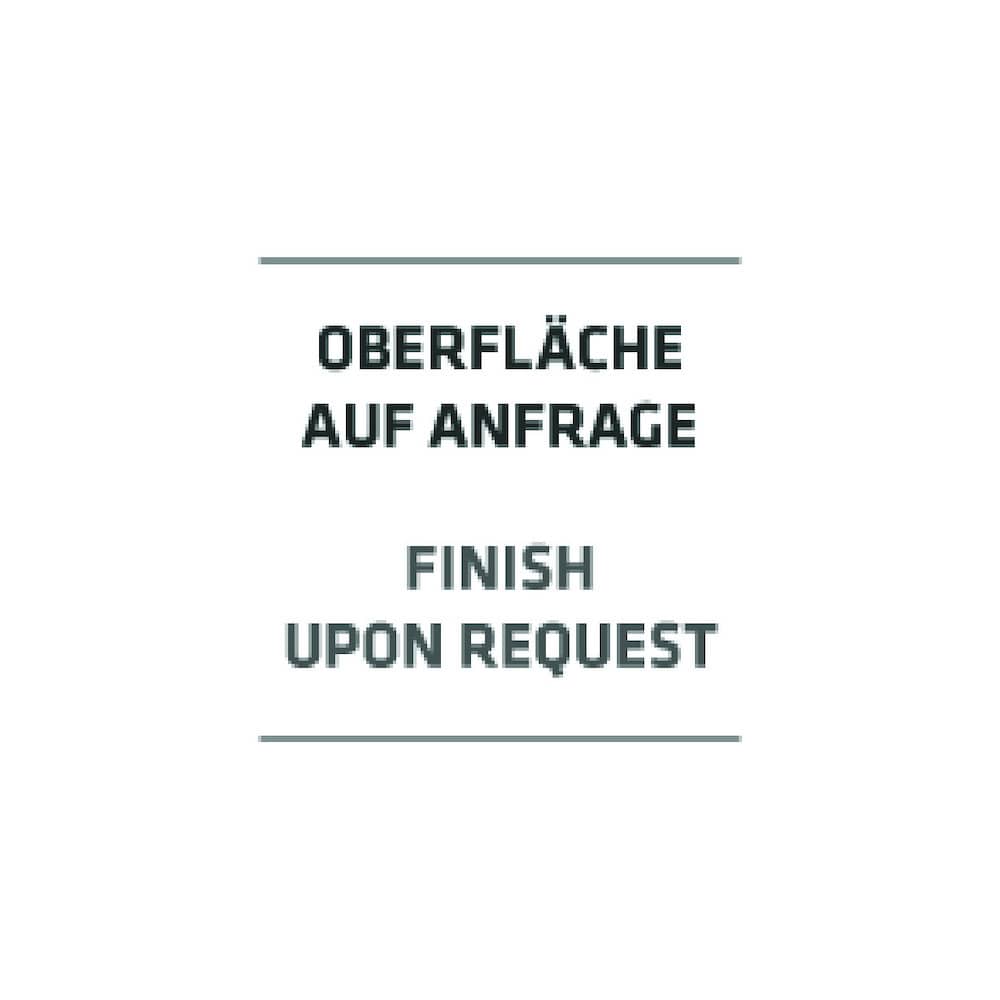 SIMONSWERK Klemmschutz-Set VARIANT® V 1999,