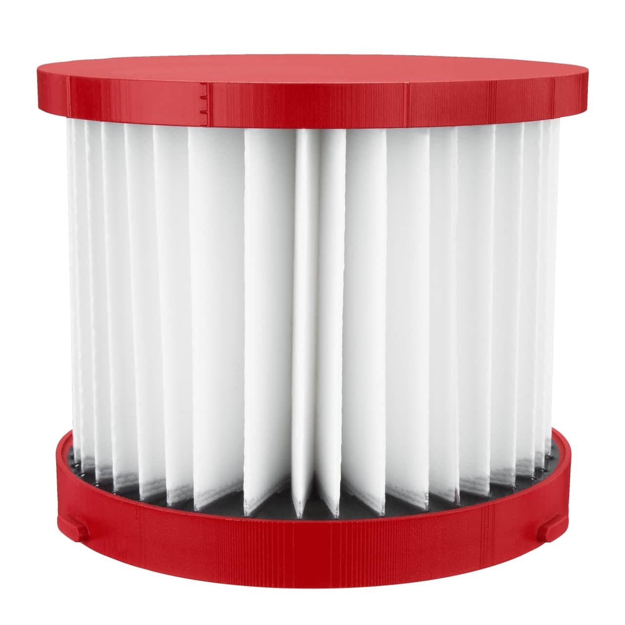 HEPA Trockenfilter Filterelement (HEPA-Filter) für Trockenanwendungen