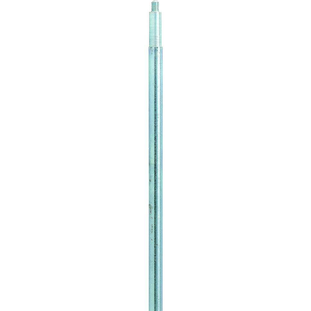 BKS Treibriegelstange B 9006, massiv, Stahl
