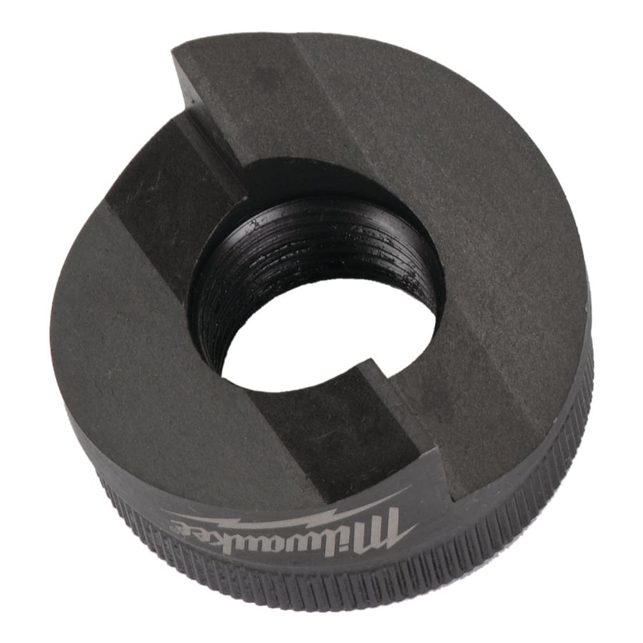 MILWAUKEE 40,5 mm / M40 Stempel für Lochstanze