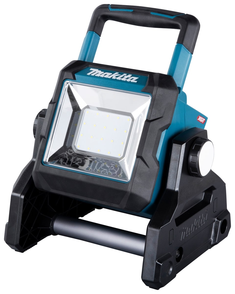 MAKITA LED-Akku-Baustrahler ML003G