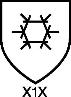 Kälteschutzhandschuh