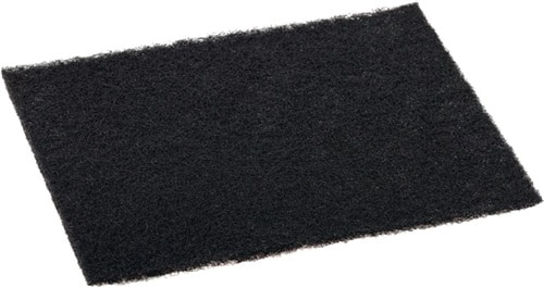 Handpad WR-SH L224xB158mm 3M