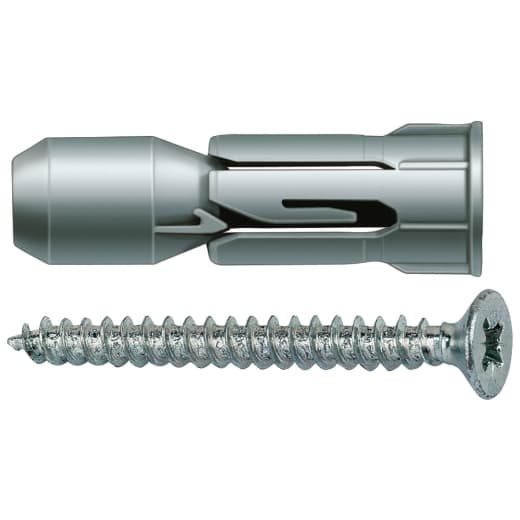 FISCHER FIPLATTENDUEBEL_PD