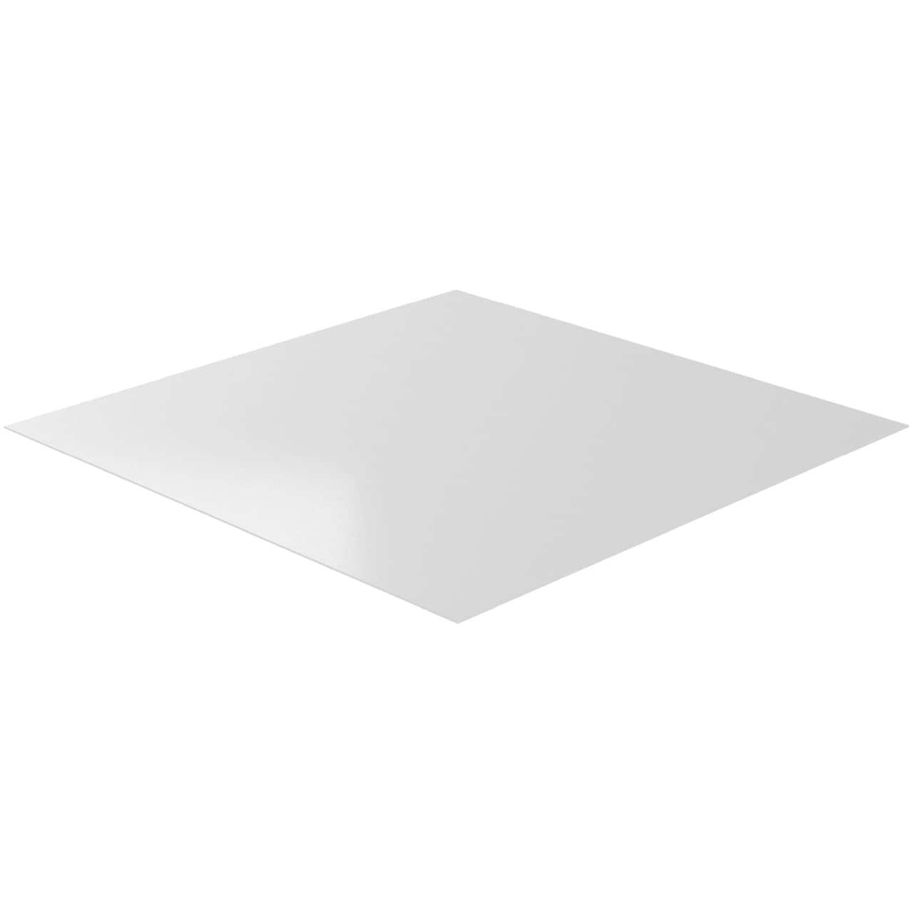 HETTICH Antirutschmatte, Nennlänge 450 mm x 5000, anthrazit, 9209578