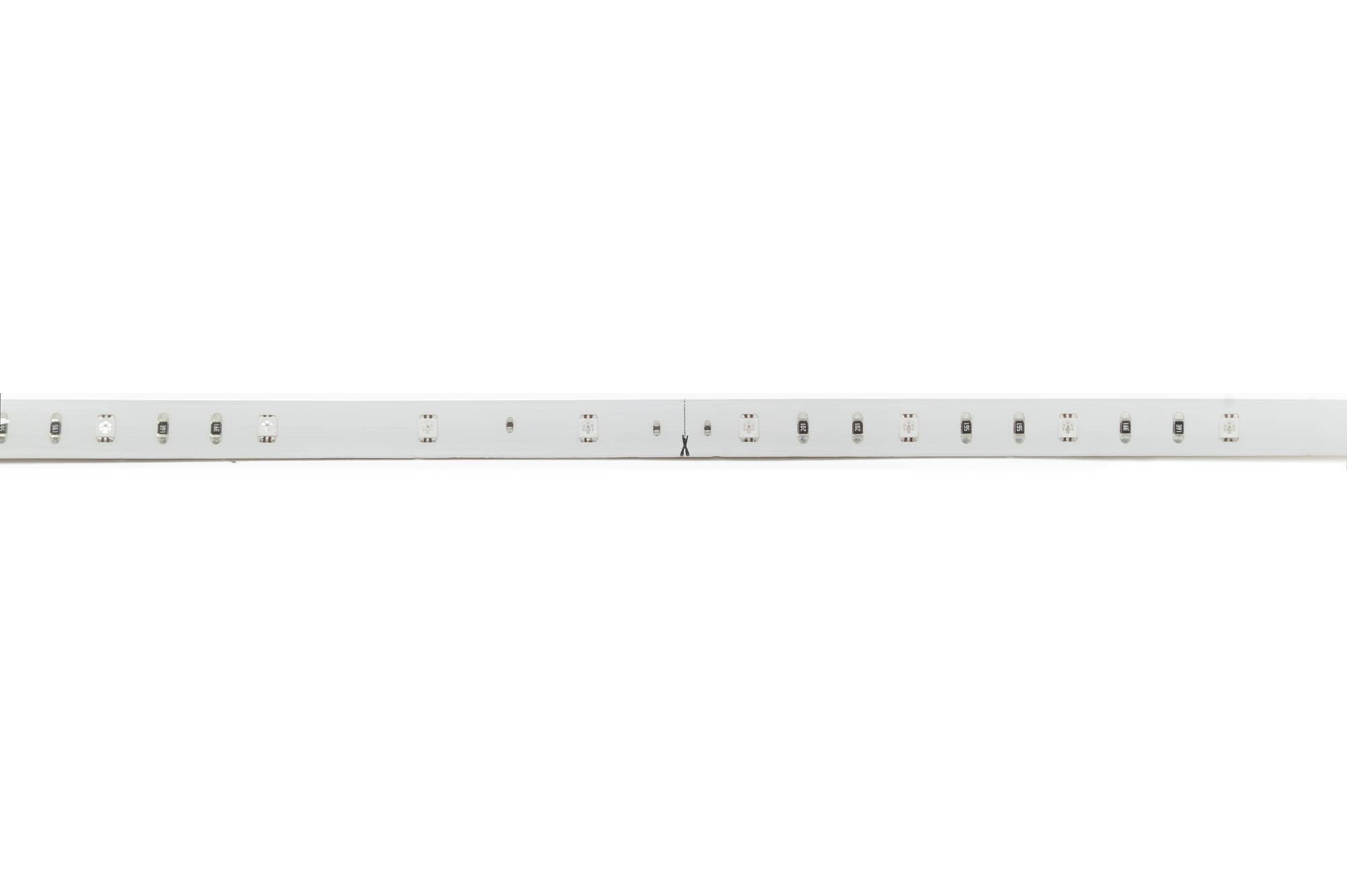 L&S LED Band RGB Flex 5.4 24 V