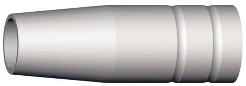 Gasdüse für MB GRIP 15 AK / MB EVO PRO 15 A.BINZEL