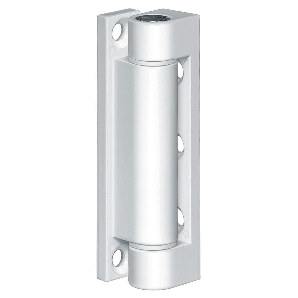 SIMONSWERK Aufschraubband SIKU® K 3281 WF, Stahl,