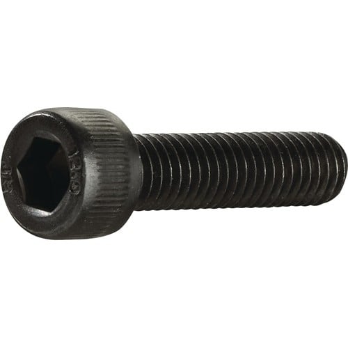 TECWERK Spannschraube SW 5mm M6 Gewinde-L.20mm z.Abstechhalter TECWERK