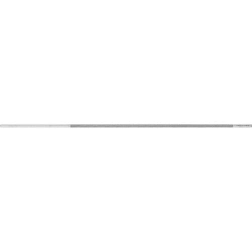 PFERD Kettensägenfeile DIN 7262 L.200mm Q.3,5mm Hieb Spiralhieb rd.PFERD