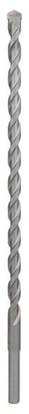 BOSCH Betonbohrer CYL-3, 16 x 350 x 400 mm, d 12,3 mm, 1er-Pack