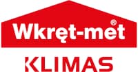 Tellerkopfschrauben 10 x 320, hell verzinkt, ETA Zulassung 18/0817, Torx