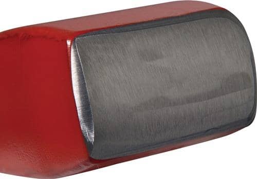 WAGNUM Spaltkeil 2500g WAGNUM