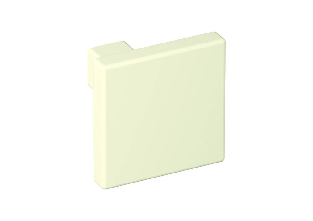 HEWI Knopf 547.32B2, Polyamid, 547.32B2 99