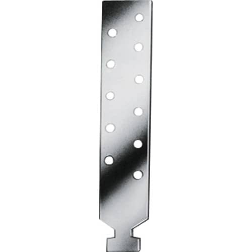 SIMPSON STRONG TIE Profilanker PROFA158 158x35mm TZN ETA 07/0285 SIMPSON STRONG TIE