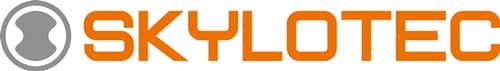 SKYLOTEC Ampuri Wind EN 358:2018,,EN 361:2002,,EN 813:2024 5-Punkt f.Gr.S/M SKYLOTEC