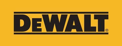 DEWALT 18 Volt Akku-Handkreissäge (Basisversion) DCS572NT-XJ