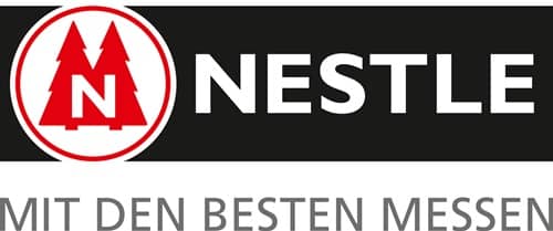 NESTLE Tragsack LxBxH 230x150x90mm 0,2kg Ku.NESTLE