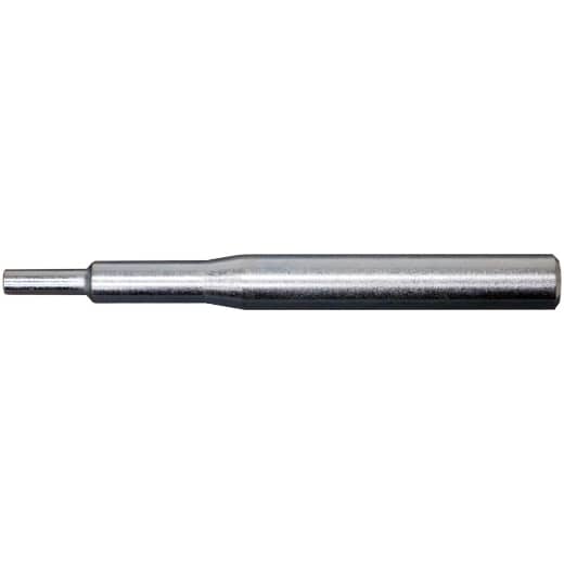 FISCHER Setzwerkzeug EA-ST 12
