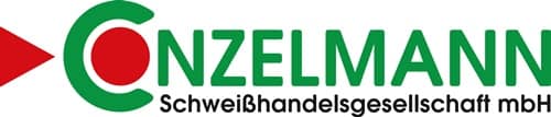 Winkelfixiergerät 45,90 ° CONZELMANN