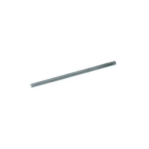 SCHÄFER Signierelektrode D.1,5mm L.25mm z.Elektroschreiber ARKOGRAF SCHÄFER