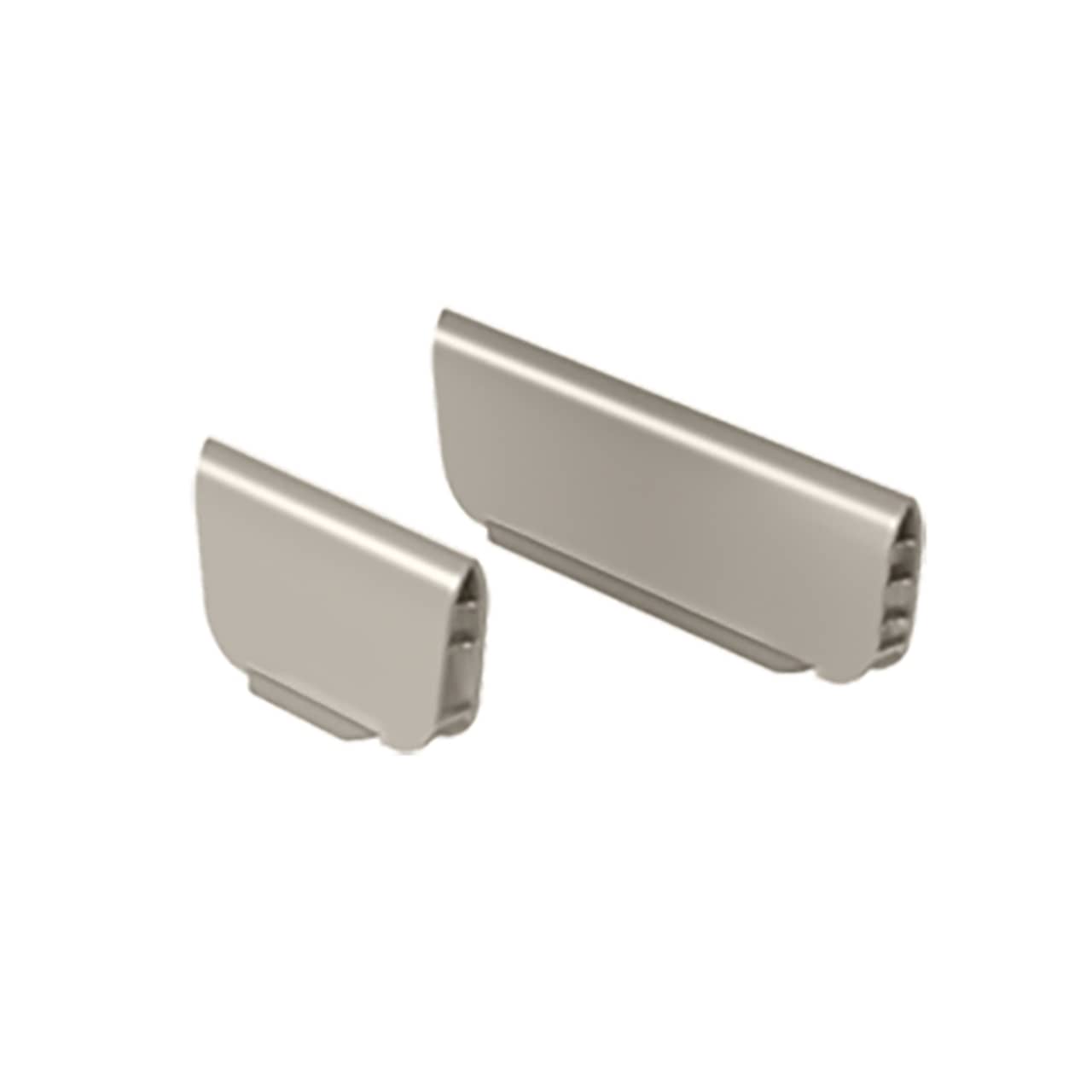 HETTICH Trennelemente Varianten,