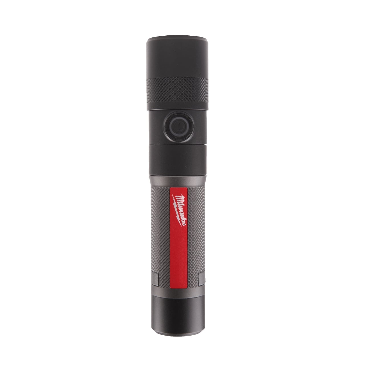 MILWAUKEE USB Akku-Taschenlampe L4TMLED-301