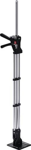 VIKING ARM Univ.Hebe- u.Spannwerkzeug Viking Arm® Long Hubh.7-215mm Spreiz-W.150-360mm
