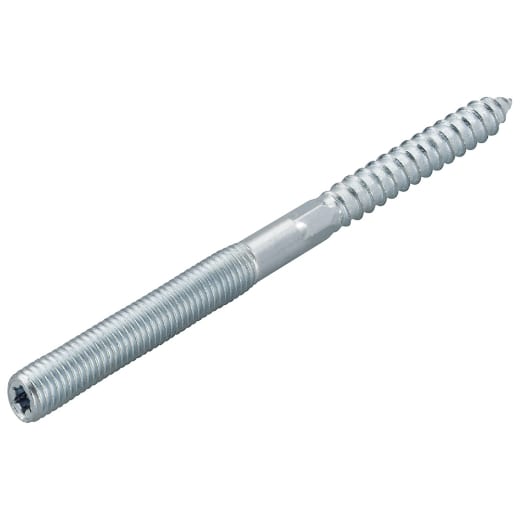FISCHER Stockschrauben-Sets
