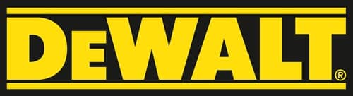Akku-Bohrhammer DCH172NT 18V 16mm 1,4 J SDS-plus DEWALT