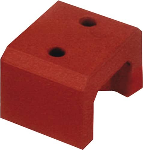 Hufeisenmagnet L57,2xB44,5xH34,9mm sta.Haftkraft 235N