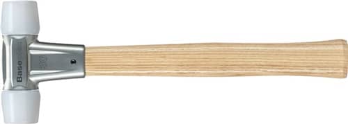 Schonhammer BASEPLEX HALDER