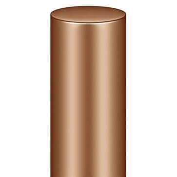 SIMONSWERK Klemmblock VARIANT® V 3608,
