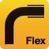 Druckschlauch NORFLEX® PUR 441 MHF