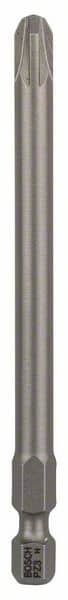 BOSCH Schrauberbit Extra-Hart PZ 3, 89 mm, 3er-Pack