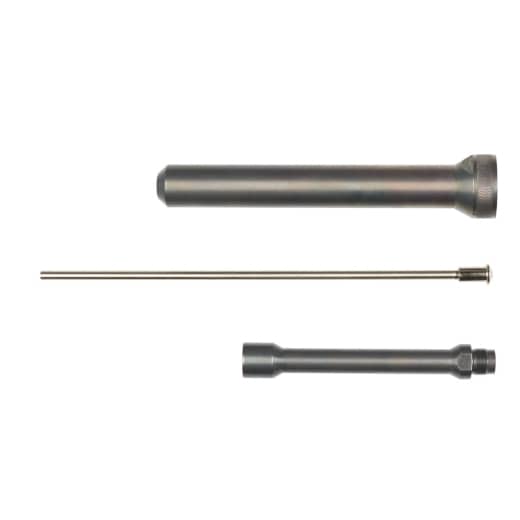 MILWAUKEE für M12 BPRT 152 mm Verlängerung