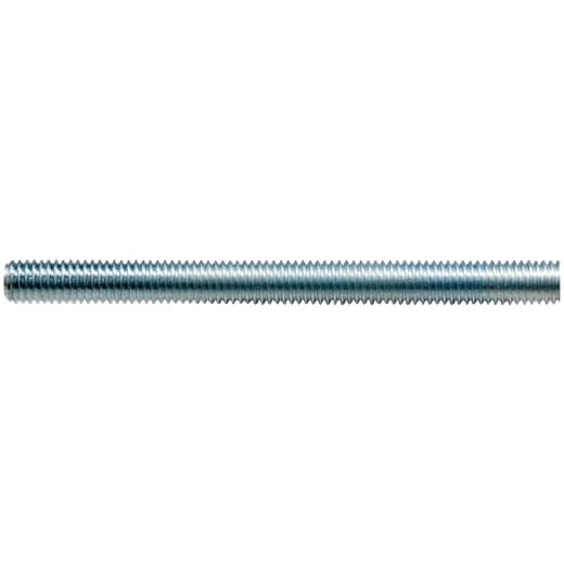 FISCHER Injekt.Gewindeanker FIS GS M6x110 K (4).