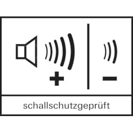 FISCHER Rohrschelle FRS-L Universal