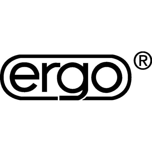 BAHCO Rollgabelschlüssel 9072C max.31mm L.257mm m.Einstellskala,Ku.-Griff BAHCO