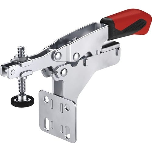AMF Waagrechtspanner Nr.6871 Gr.50 Winkelfuß AMF