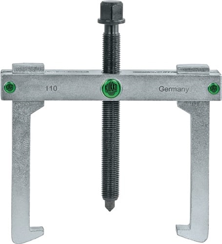 KUKKO Abzieher 110-20 Spann-T.150mm Spann-W.200mm G.2,65kg KUKKO