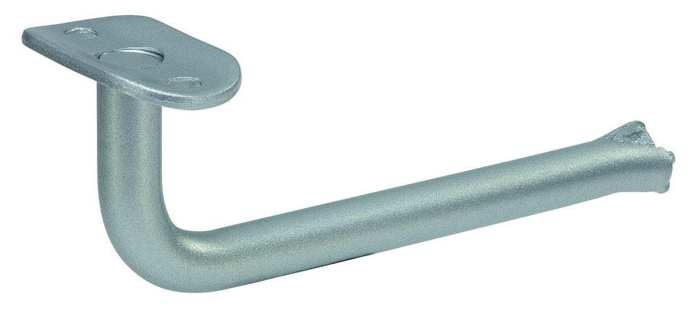 KWS Handlaufstütze 4523, Edelstahl