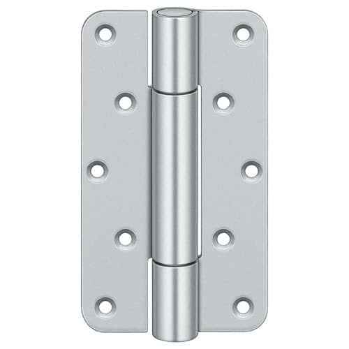 SIMONSWERK Objektband VARIANT® VN 2929/100,
