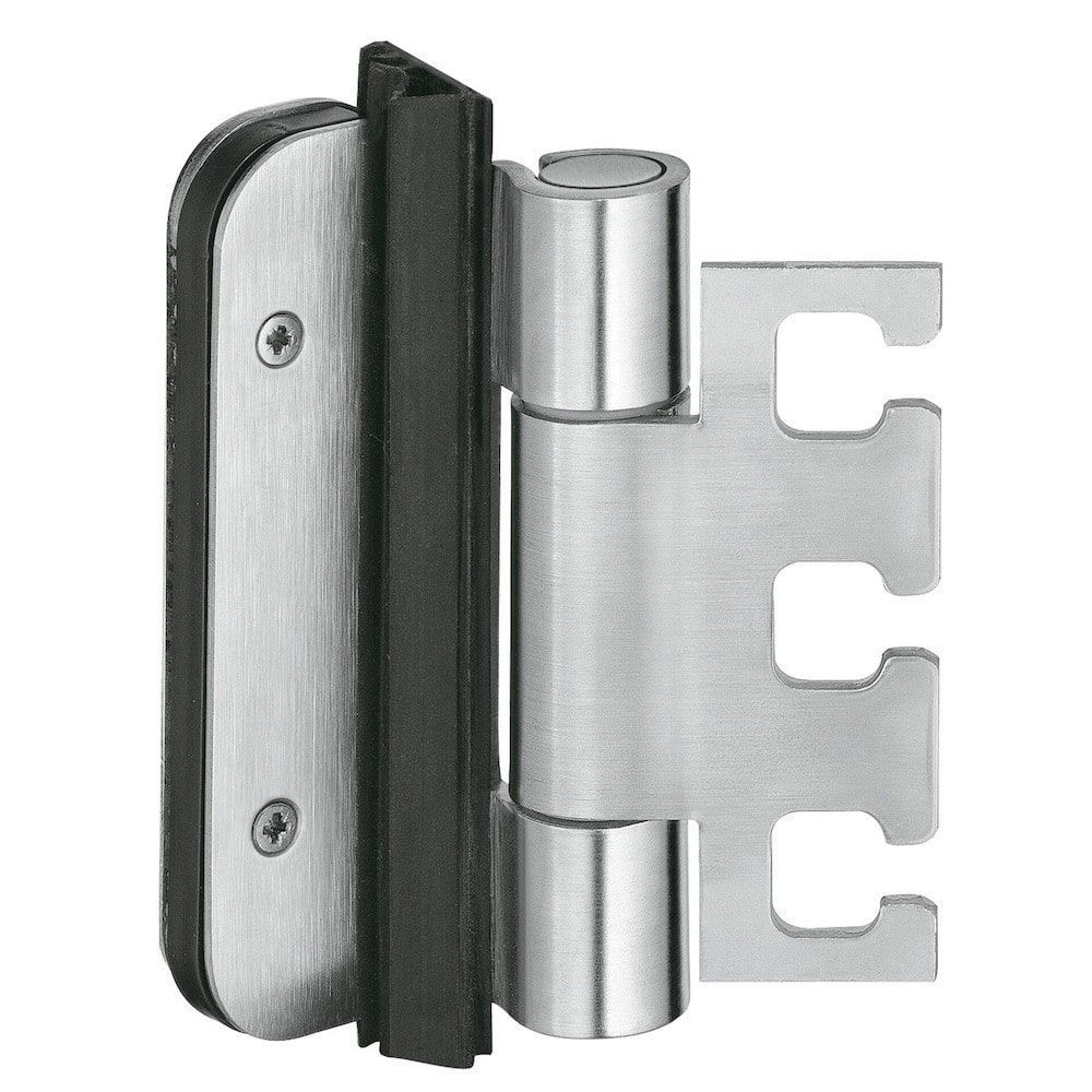 SIMONSWERK Objektband VARIANT® VX 7939/100 FD,