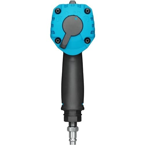 HAZET Schlagschrauber 9013MTT 3/4 Zoll 1300 Nm HAZET