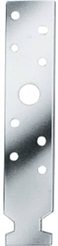 SIMPSON STRONG TIE Profilanker PROFA158 158x35mm TZN ETA 07/0285 SIMPSON STRONG TIE