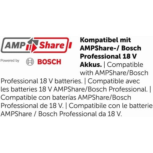 FEIN Akku-MultiMaster AMM 700 Max Top AS 18V StarlockMax 10000-19500min-¹ FEIN