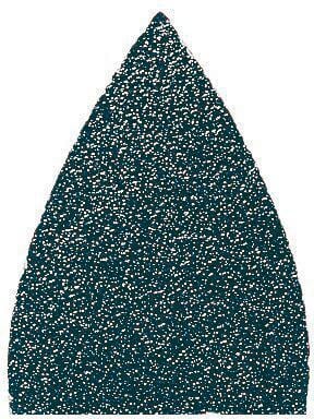FEIN Haftschleifblatt ungelocht K.80 20 St./Pack FEIN