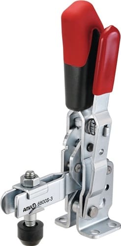 AMF Senkrechtspanner Nr. 6800S