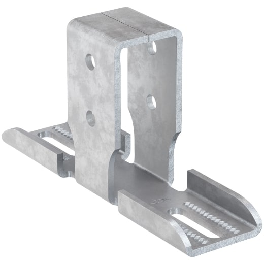 FISCHER Montagewinkel FMA